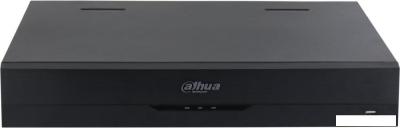 Сетевой видеорегистратор Dahua DHI-NVR5464-EI2