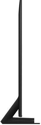 Телевизор Samsung AI QLED 4K Q8F QE55Q8FAAUXRU