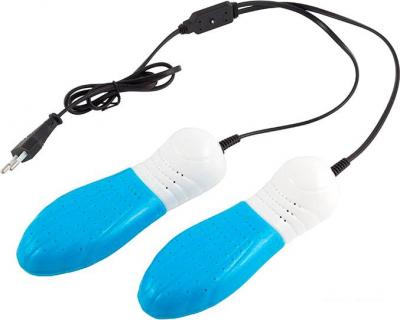 Электрические сушилки для обуви Energy RJ-56С 005711
