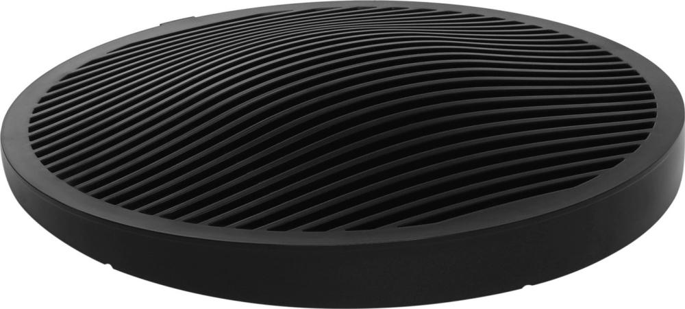 Мойка воздуха StarWind SAW5530