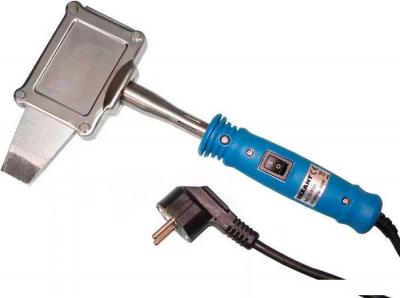Паяльники и паяльные лампы Rexant 12-0188