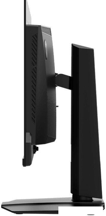 Монитор MSI MAG 271QP QD-OLED X24