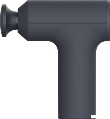 Массажеры и массажные кресла Xiaomi Massage Gun Mini 2 XMFG-M353