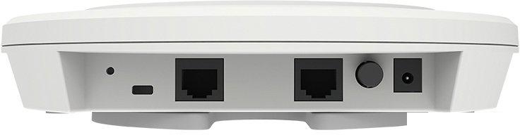 Точка доступа D-Link DWL-6610AP/RU/B1A