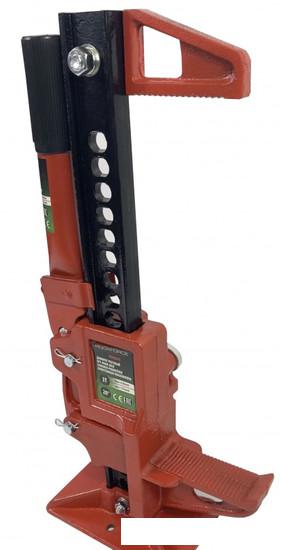 Домкраты RockForce RF-TRA8205 3т