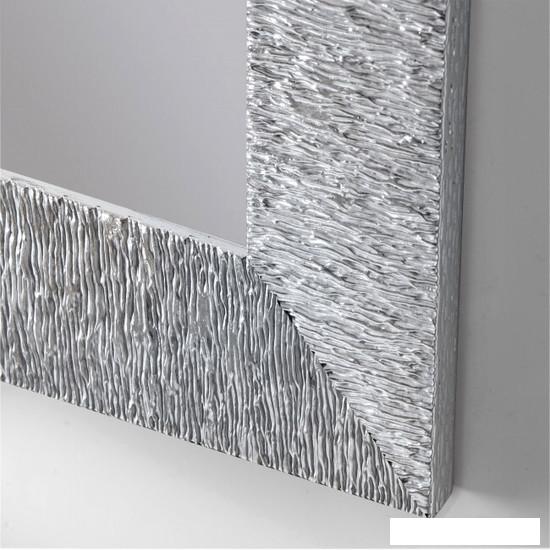 Интерьерные зеркала Алмаз-Люкс М-343 100х70