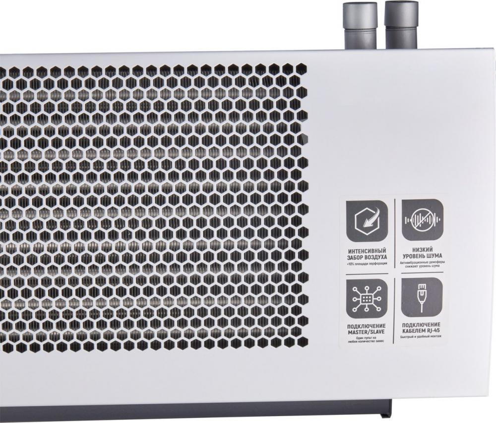 Тепловая завеса Ballu BHC-H10W18-PS2