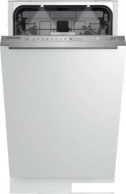 Встраиваемая посудомоечная машина Grundig GSVP4051Q