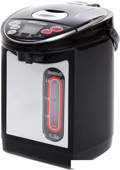 Термопот BRAND 4404b