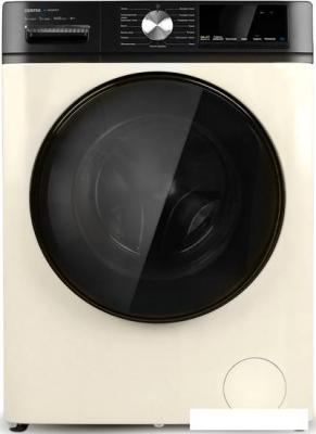 Стирально-сушильная машина CENTEK CT-1960