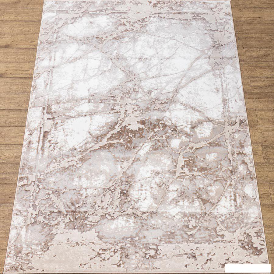 Ковры и ковровые дорожки БелКа Порто 20209 21076 (2.5x3.5)