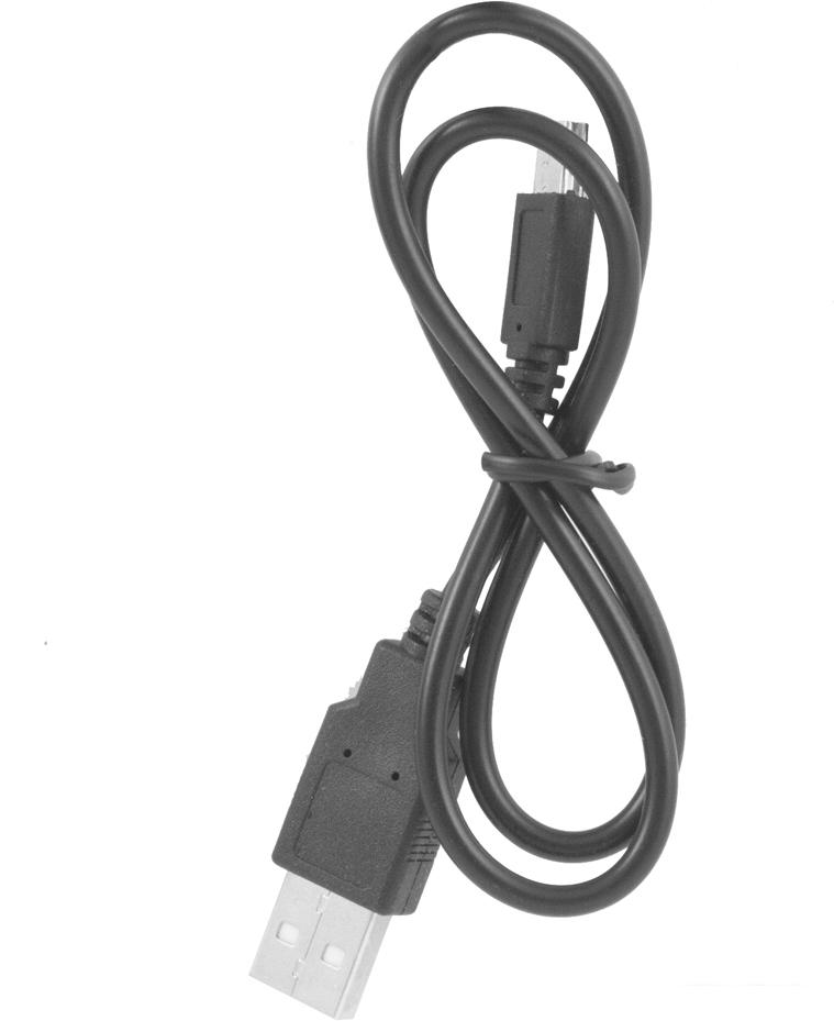 GPS навигатор NAVITEL G550 Moto