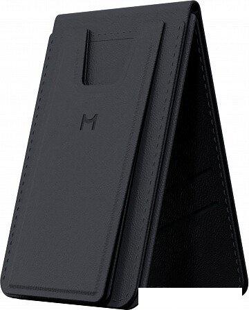 Кредитница Magssory Tripod Midnight ACL002m