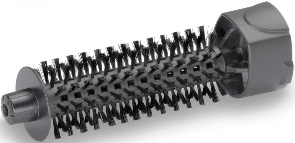 Фен-щетка BaByliss AS960E