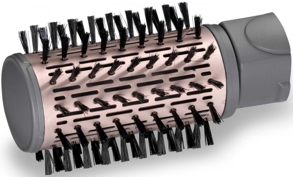 Фен-щетка BaByliss AS960E