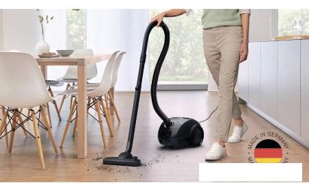 Пылесос Bosch Serie 2 BGLS2BA2