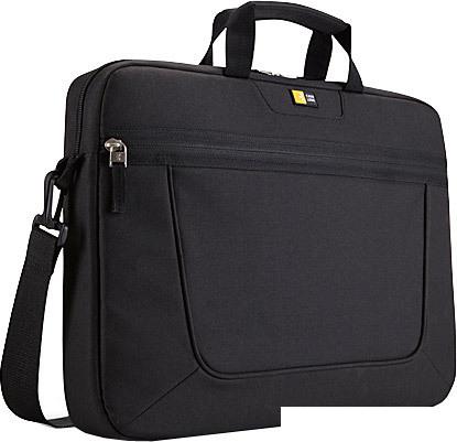 Мужская сумка Case Logic VNAI-215-BLACK