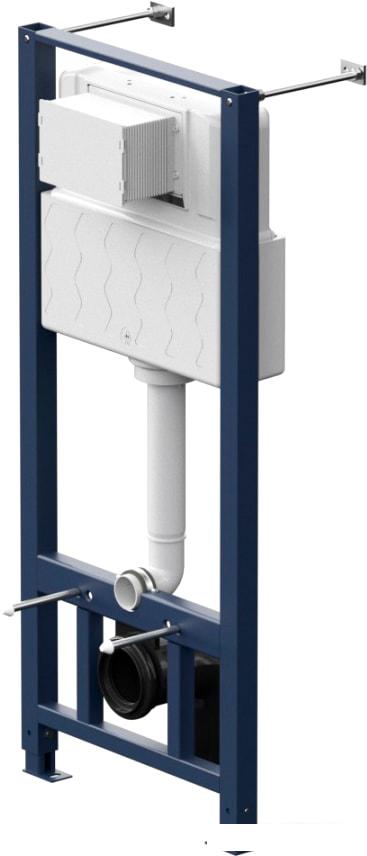 Инсталляция для унитаза AM.PM I012704