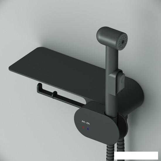 Смеситель AM.PM Like F0202622