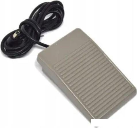 Аппараты для маникюра и педикюра Saeyang Marathon k35 Cube SH37LN 1781 (белый)