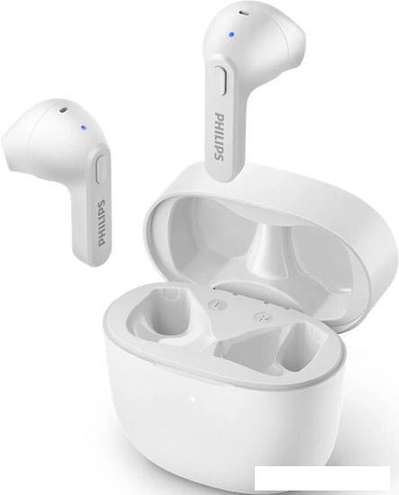 Наушники Philips TAT2236WT/00