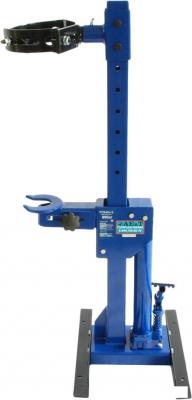 Строительный, слесарный, монтажный инструмент AE&T T01402