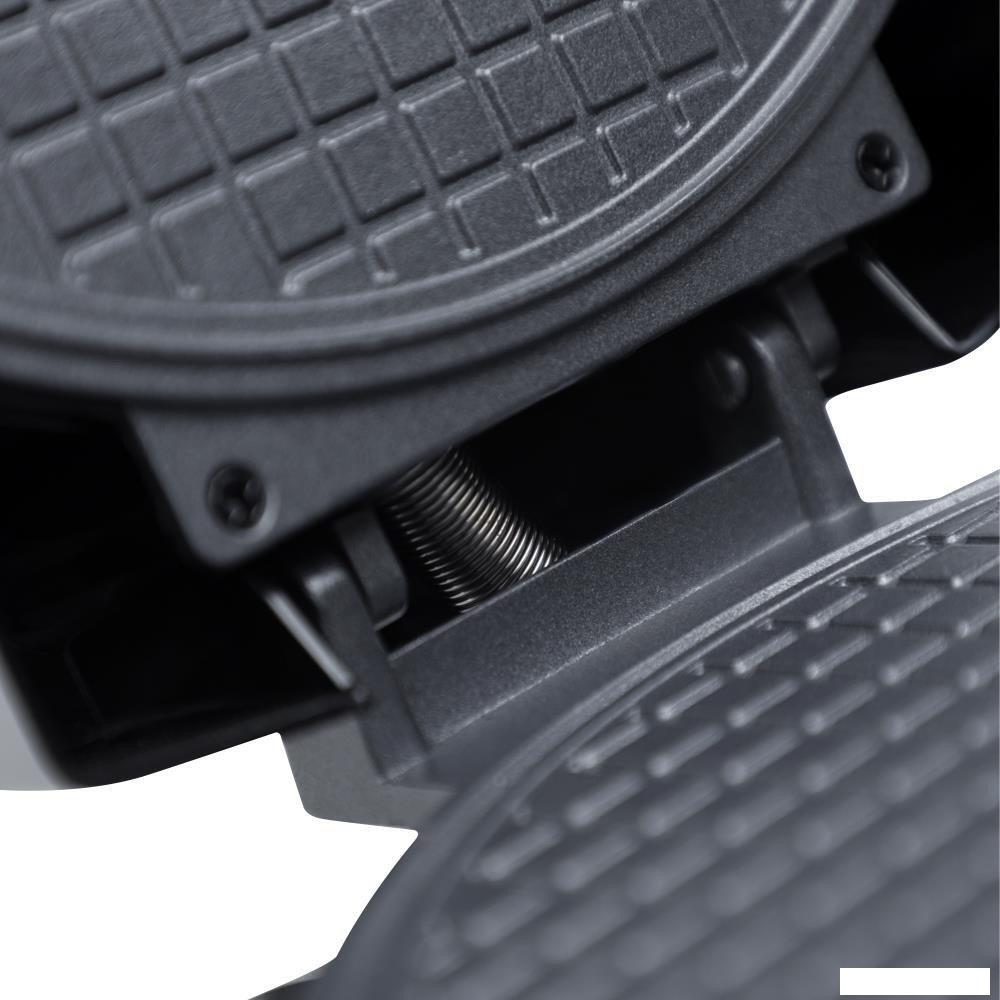 Вафельница RAGEX R701-000