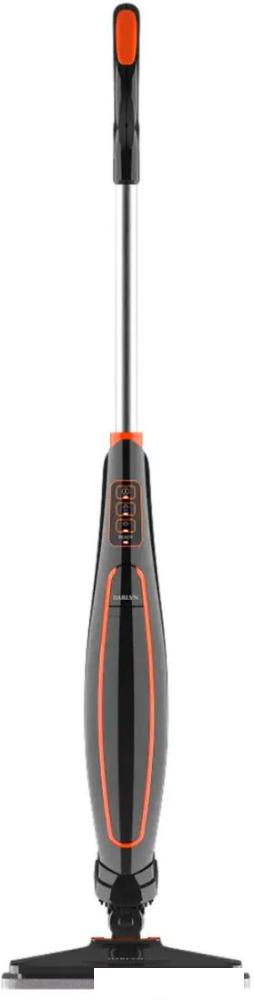 Паровая швабра Garlyn PM-1350