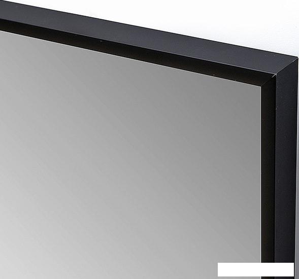 Интерьерные зеркала Алмаз-Люкс M-254 120х40