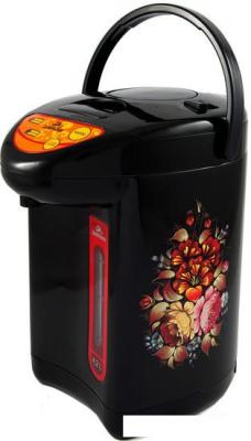 Электрочайники и термопоты Добрыня DO-487 Электрочайники и термопоты Добрыня DO-487