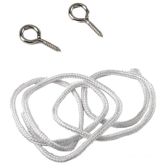 Магнитно-маркерная доска BRAUBERG 254х342 мм 231993