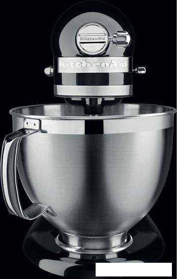 Кухонная машина KitchenAid 5KSM185PSEOB