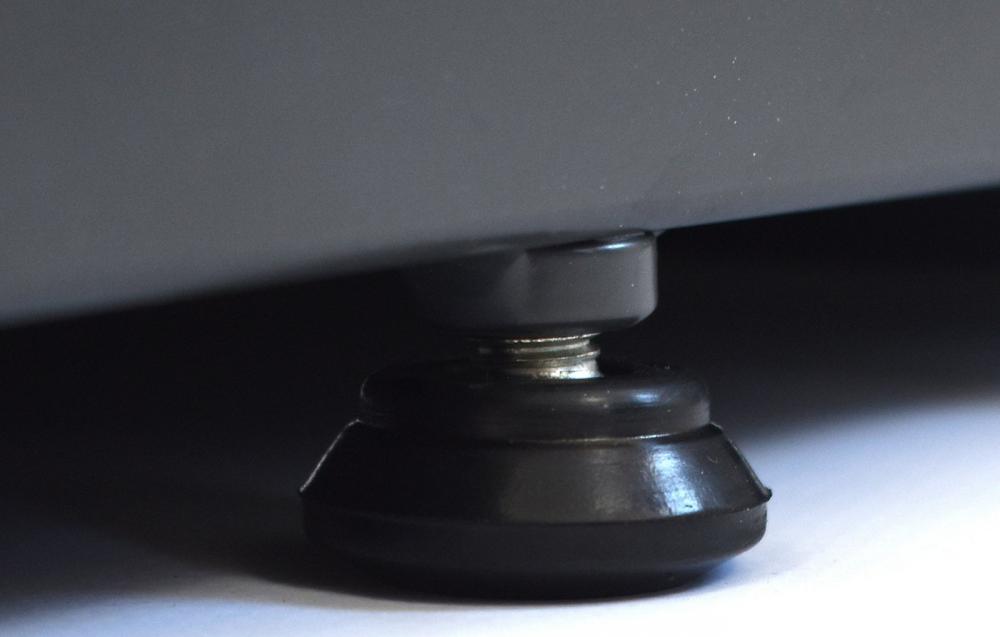 Электрическая беговая дорожка Calviano Arlin