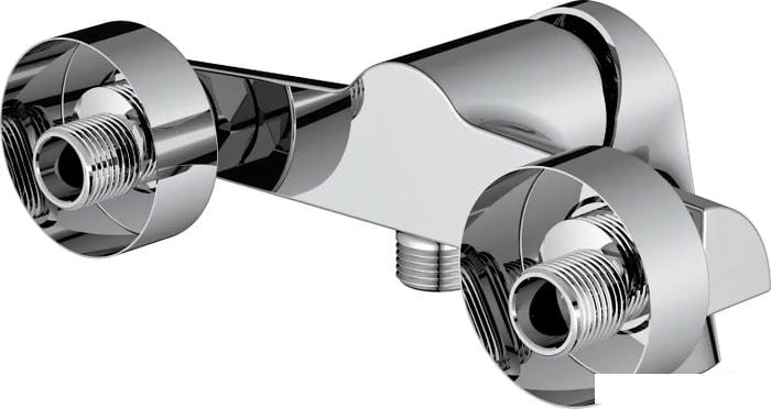 Смесители Cersanit Flavis 63036