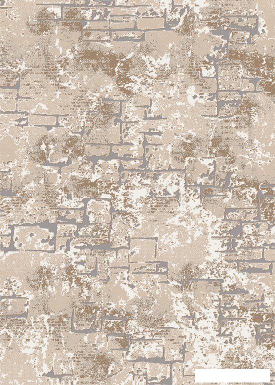 Ковры и ковровые дорожки БелКа Тач 32106_30162 (1.5x4)