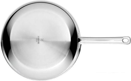 Сковорода WMF Profi Resist 24