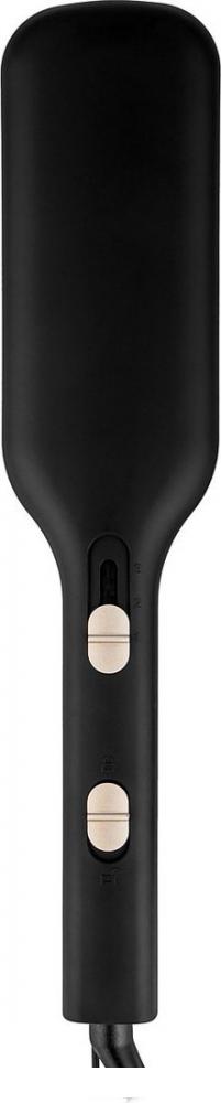 Стайлеры Brayer BR3307