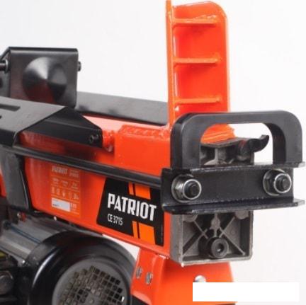 Гидравлический дровокол Patriot CE 3715