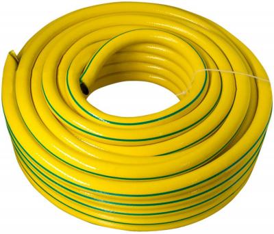 Шланг Garvill 3PLY-3/4"-50М Pro