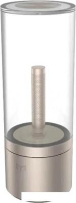 Настольная лампа Yeelight Candlelight Ambient Light YLFWD-0019