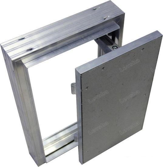 Люк Визионер Модерн (50x90 см)