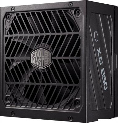 Блоки питания Cooler Master XG850 Platinum MPG-8501-AFBAP-EU