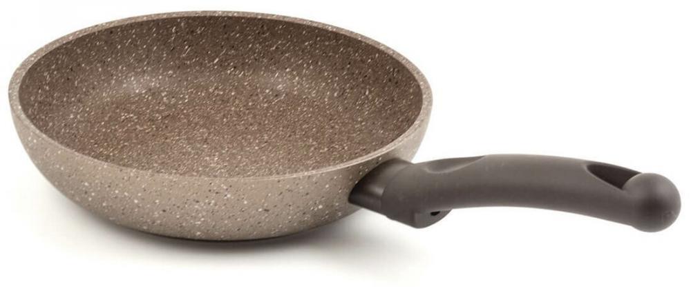 Сковорода TimA Tvs Art Granit Induction ATI-1024