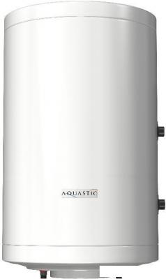 Бойлер косвенного нагрева Hajdu Aquastic ID 25A