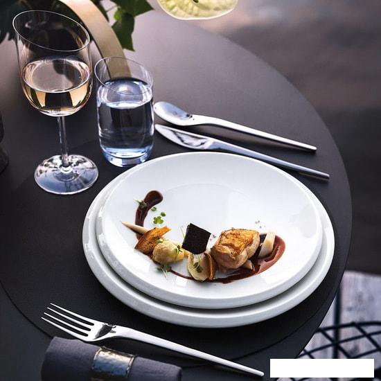 Набор бокалов для вина Villeroy &amp; Boch NewMoon 11-3653-8120