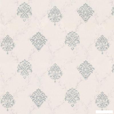 Флизелиновые обои Euro Decor Romanov 7138-00