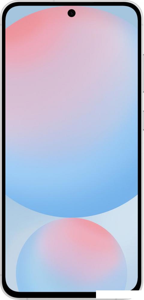 Смартфон Samsung Galaxy S24 FE SM-S721B 8GB/256GB (голубой) Смартфон Samsung Galaxy S24 FE SM-S721B 8GB/256GB (голубой)