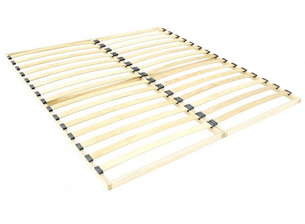 Ортопедические основания ЭОС 120x190