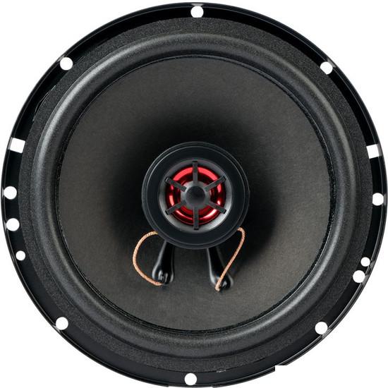 Коаксиальная АС Aura Fireball-i62