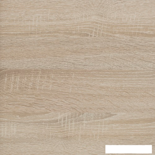 Комоды, тумбы Евва Турин ТР-3S/S (дуб сонома)